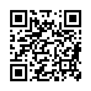 朱庇特之雷和衔尾蛇之环停战二维码生成