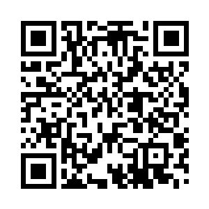 朱建峰知道这位何部长内心还在纠结矛盾二维码生成