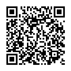 朱总回答说是一年内上司公司不准交易自己所持股票二维码生成