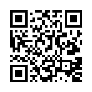 朱恒这时候也是认真的说了一句二维码生成