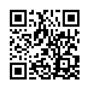朱慧慧又提议去买点苏州的特产二维码生成