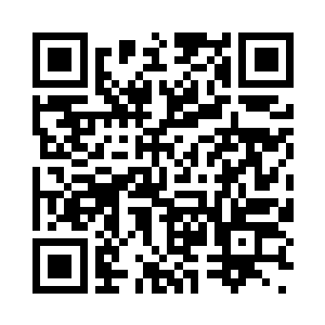 朱敏儿不想去跟姚春桃和姚春杏挤一块二维码生成