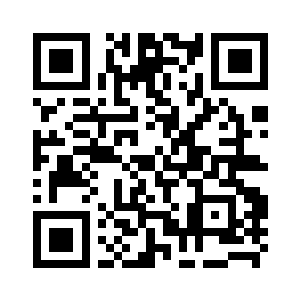 朱敏儿勤快的帮着收了碗筷二维码生成