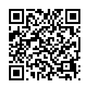 朱明和余鸣他们走到了付阳的面前二维码生成