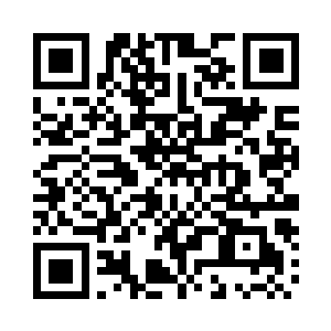 朱明奎自此之后就经常在隋寡妇那里夜宿二维码生成