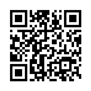 朱明水的意思很简单二维码生成