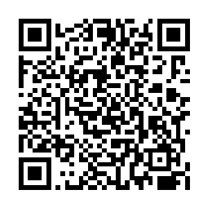 朱易就看到自己发的帖子下面一溜的几十个跟帖二维码生成