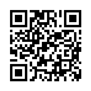 朱晋岩依旧是这么坚定的认为的二维码生成