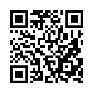 朱晋岩的收购行动开始加速了二维码生成