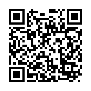 朱晋岩说的话她连一个字都不会相信的二维码生成