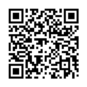 朱晋岩避重就轻的把自己的事情大概说了一下二维码生成