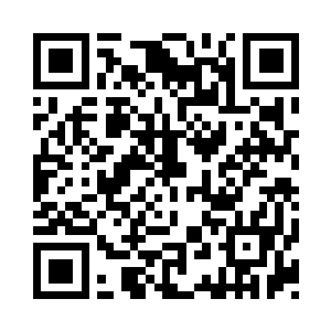 朱晋岩那么好的演技为什么不去当演员呢二维码生成