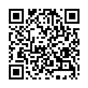 朱晓艳这时看夏云杰的目光已经完全变了样二维码生成