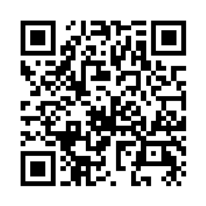 朱晓艳闻言一下子激动得站了起来二维码生成