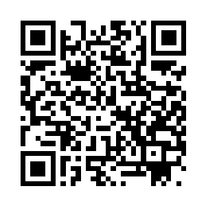 朱木神王的眼神落在自己儿子身上二维码生成