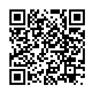 朱木神王突然发现韩风身上有一股杀意二维码生成