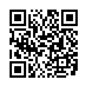 朱果和七窍果其实是非常娇贵的二维码生成