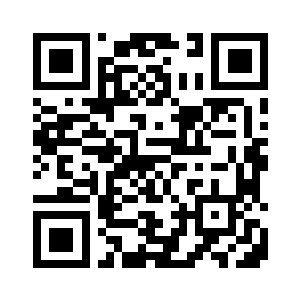 朱枫同志担任高新区常务副区长二维码生成