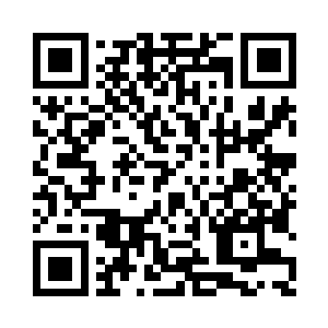 朱柏坤对于犯罪分子的心理还是能掌握一些的二维码生成