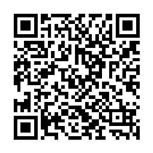 朱氏终于明白王玉花为啥那么恼怒那么义气的帮林凤娥二维码生成