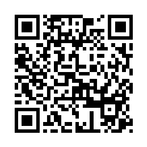 朱民生也没有特别在意蒋希东的事二维码生成