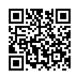 朱民生准时进入了会议室二维码生成