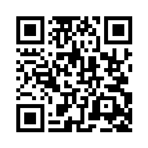 朱民生对常务副市长杨森林道二维码生成