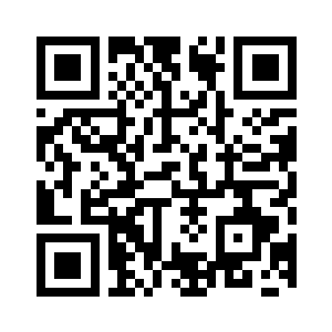朱民生才从小会议室回来二维码生成