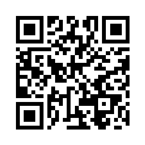 朱民生轻轻扶了抚整齐的头发二维码生成