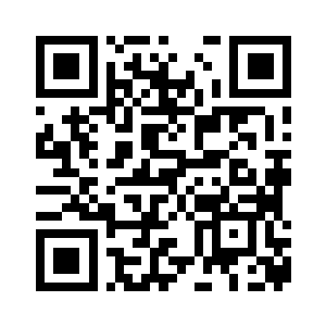 朱洛没有留意陈长生的动作二维码生成