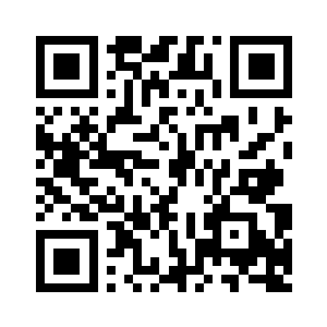 朱洛看了眼苏离手里的黄纸伞二维码生成