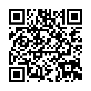 朱然等年轻将领更是代表着孙家未来的希望二维码生成