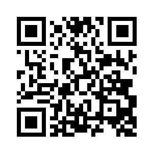 朱熙心中无比熨帖无比傲娇二维码生成