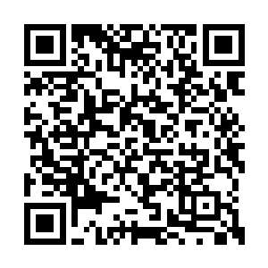 朱父还有大哥朱平川放鞭炮就是代替闹洞房环境二维码生成