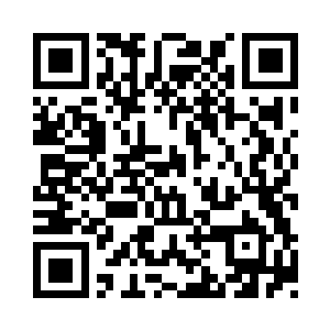 朱白化作了一股浓浓鬼气朝着我们飞窜而来二维码生成