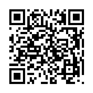 朱矢神色凝重的对着下方朱家众人命令道二维码生成