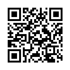 朱砂见萧氏朝自己淡淡瞥了一眼二维码生成