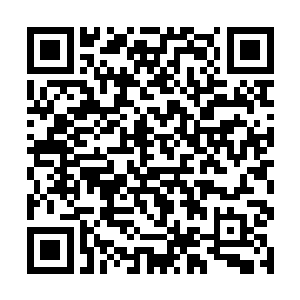 朱碧芸不想让自己的孩子年纪小小就遭受那么多苦难二维码生成