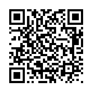 朱祐樘已经从书桌后面快步饶了过来二维码生成