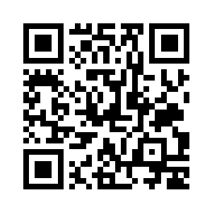 朱祐樘的脸色才算是温和了许多二维码生成