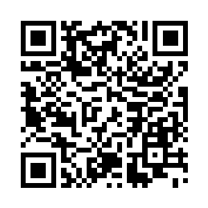 朱稽查使在半个时辰前就已经来太仓了二维码生成