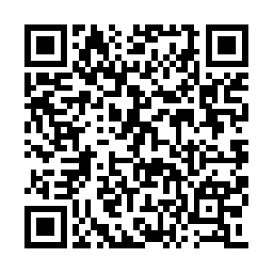 朱红军这才想起昨天接到教育局长郑晓艾的电话二维码生成