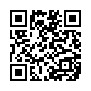 朱美更是紧张地为龙宇捏起拳头二维码生成