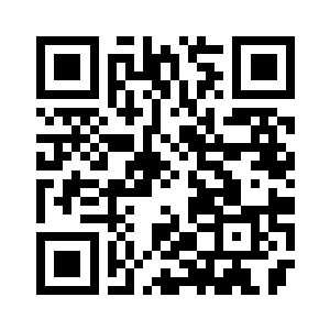 朱翊钧成天赖在郑桢的储秀宫二维码生成