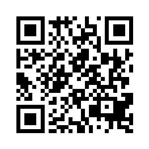 朱翎雨仍是仿若昨日重现二维码生成