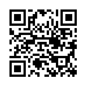 朱翎雨倒是淡然一笑二维码生成