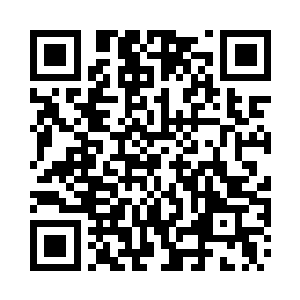 朱翎雨则是回以一个极为好看的笑容二维码生成