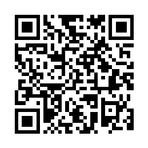 朱翎雨却是似懂非的心中暗自叫苦二维码生成