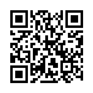 朱翎雨和朱翎雪也是魔武双休二维码生成