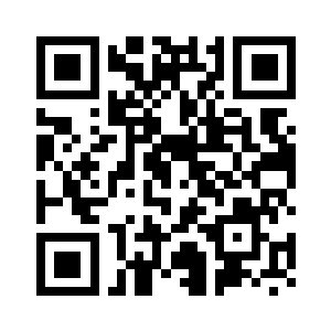 朱翎雨意识到自己的动作有些二维码生成